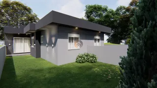 Casa com 2 dormitórios, foto 8