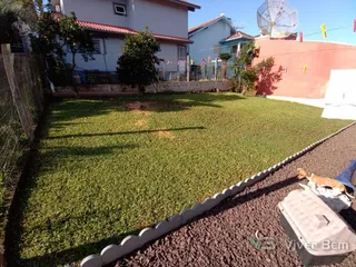 Casa com 3 dormitórios, foto 15