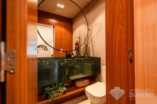 Apartamento com 3 dormitórios, foto 13