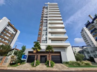 Apartamento com 3 dormitórios, foto 1