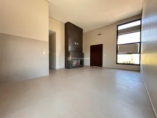 Casa geminada com 3 dormitórios, foto 9