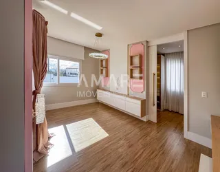 Casa com 3 dormitórios, foto 14