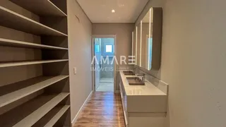 Casa com 3 dormitórios, foto 14