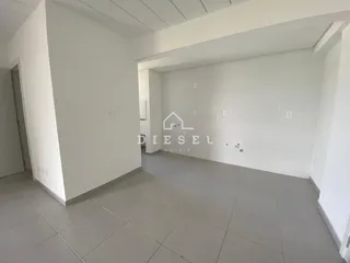 Apartamento com 2 dormitórios, foto 4