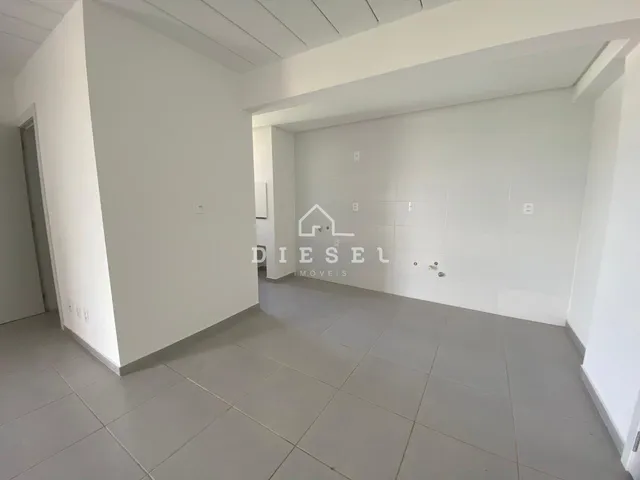 Apartamento com 2 dormitórios, foto 4