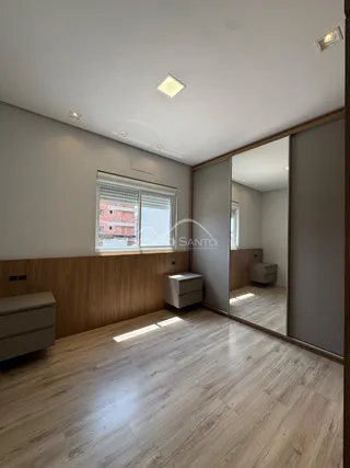 Apartamento com 2 dormitórios, foto 8