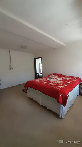 Casa com 3 dormitórios, foto 9