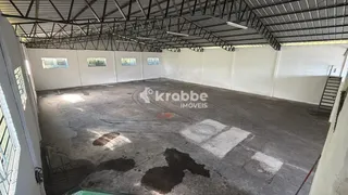Pavilhão, foto 9