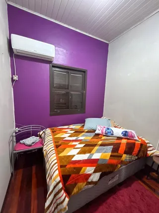 Casa com 3 dormitórios, foto 9