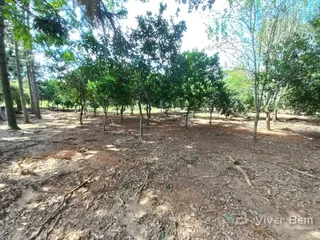 Área rural, foto 2