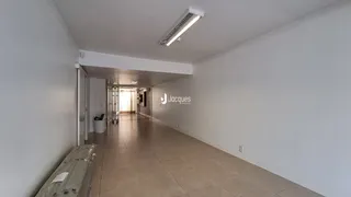 Casa com 3 dormitórios, foto 22