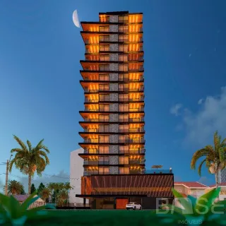 Apartamento com 3 dormitórios, foto 5