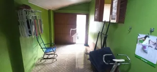 Casa com 3 dormitórios, foto 10