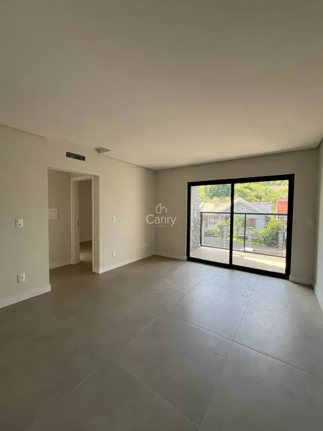 Apartamento com 2 dormitórios, foto 3