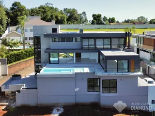 Casa com 4 dormitórios, foto 20