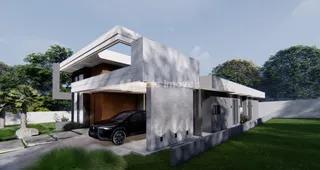 Casa, foto 5