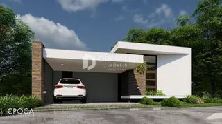 Casa com 3 dormitórios, foto 1