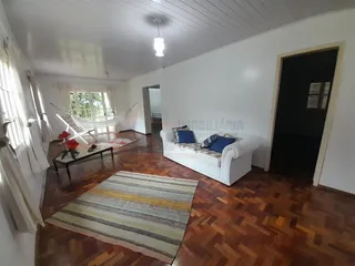 Casa com 3 dormitórios, foto 8