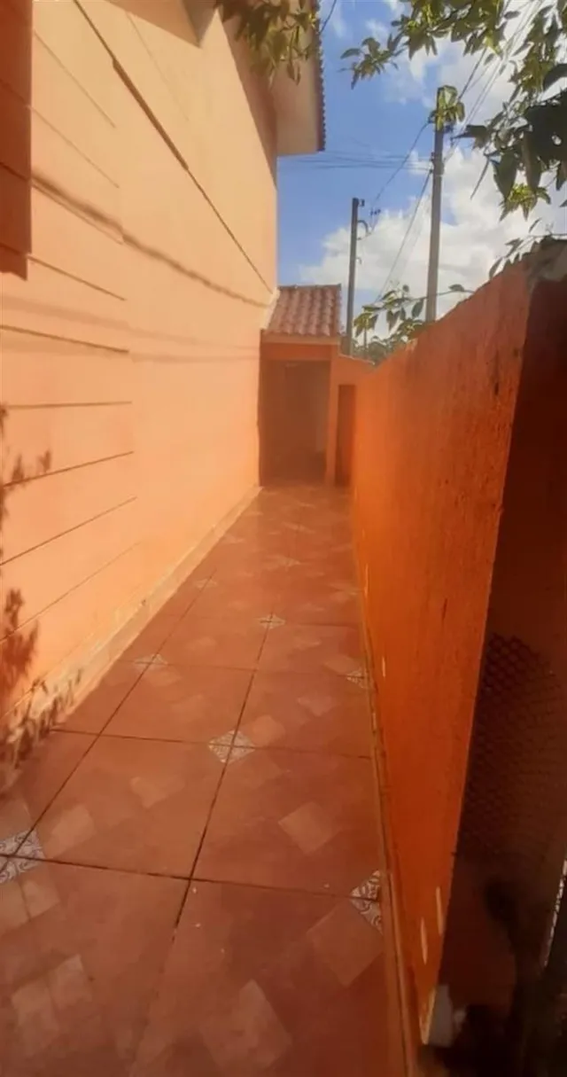 Sobrado com 2 dormitórios, foto 3