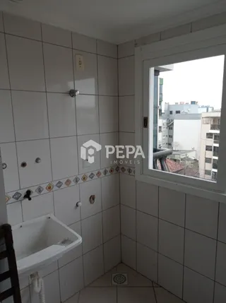 Apartamento com 1 dormitório, foto 6