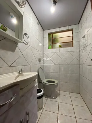 Casa com 3 dormitórios, foto 18
