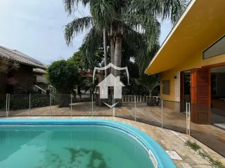 Casa com 6 dormitórios, foto 38