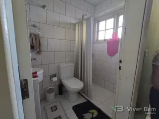Casa, foto 7