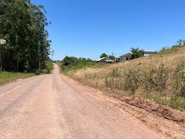 Terreno, foto 2