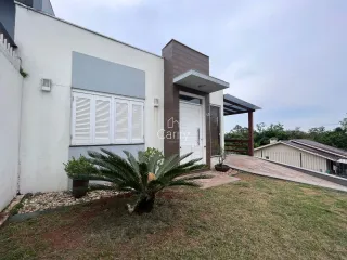 Casa com 2 dormitórios, foto 13