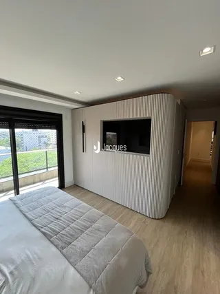 Apartamento com 3 dormitórios, foto 20