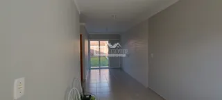Casa geminada com 2 dormitórios, foto 5