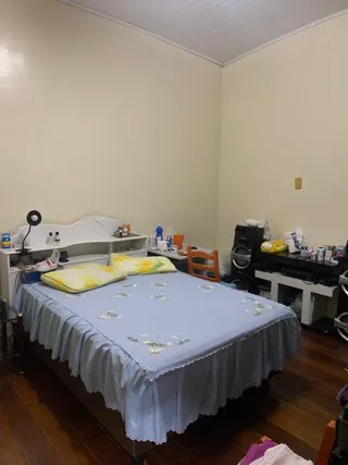 Casa com 4 dormitórios, foto 10