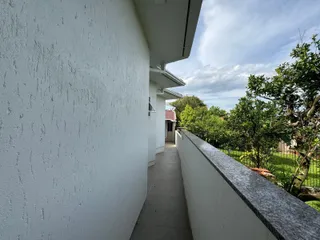 Casa com 4 dormitórios, foto 30