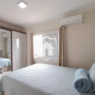 Apartamento com 2 dormitórios, foto 7
