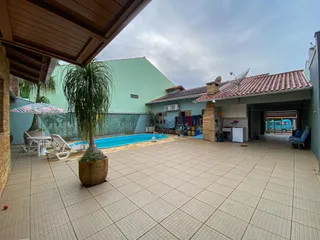 Casa com 3 dormitórios, foto 25