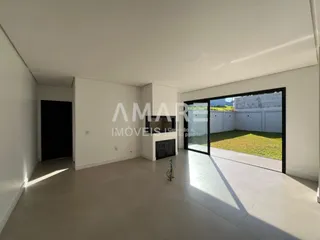 Casa com 3 dormitórios, foto 8