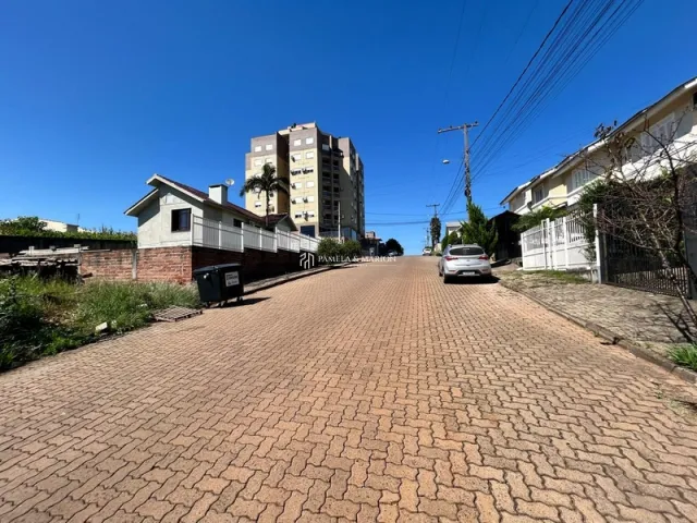 Terreno, foto 2