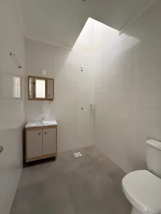 Casa geminada com 2 dormitórios, foto 7