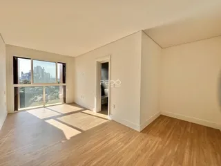 Apartamento com 3 dormitórios, foto 23