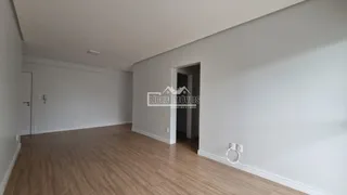 Apartamento com 2 dormitórios, foto 8