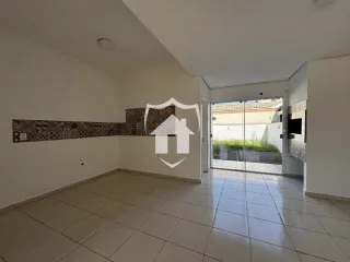 Sobrado com 3 dormitórios, foto 4