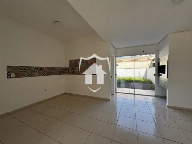 Sobrado com 3 dormitórios, foto 4