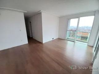 Apartamento com 2 dormitórios, foto 9