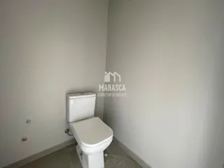 Sobrado com 2 dormitórios, foto 5