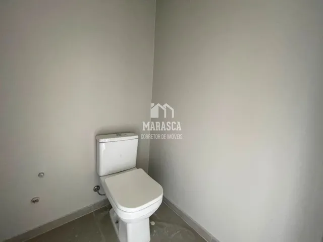 Sobrado com 2 dormitórios, foto 5