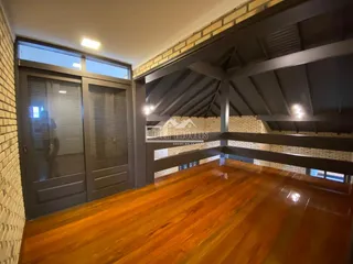 Casa com 4 dormitórios, foto 25