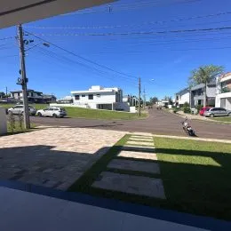 Casa com 3 dormitórios, foto 5