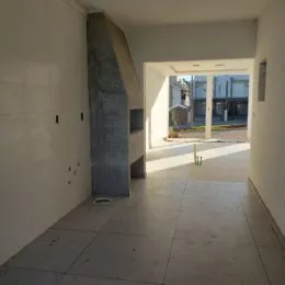 Casa geminada com 2 dormitórios, foto 10