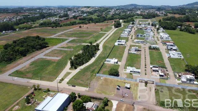 Terreno, foto 3