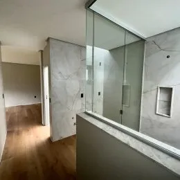 Casa com 3 dormitórios, foto 27